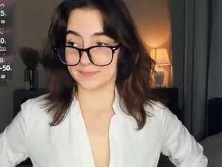 lynnadollins from CamSoda