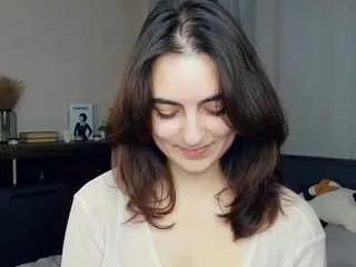 Lynnadollins webcams show profile image 