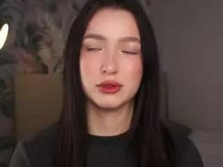 lynnebaber from CamSoda