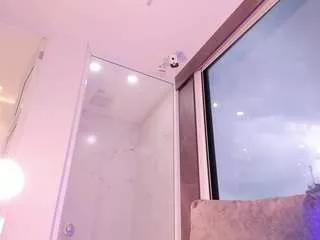 macarenna1 from CamSoda