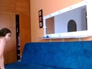 maddiehot-18 from CamSoda