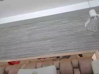 maddy-cartter from CamSoda