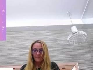maddy-cartter from CamSoda