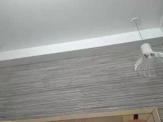 maddy-cartter from CamSoda