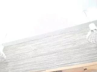 maddy-cartter from CamSoda