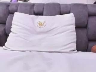 maddy-cartter from CamSoda