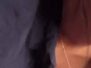 malalaamelie from CamSoda