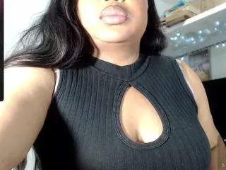 mara-rouse from CamSoda