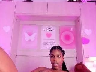 marabaker from CamSoda