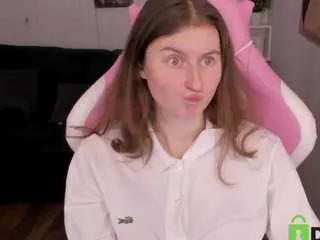 Margostar webcams show profile image 
