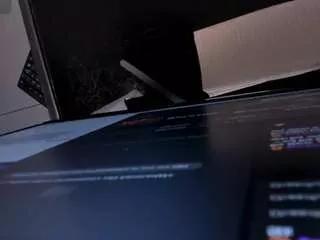 Mariaherrera webcams show profile image 