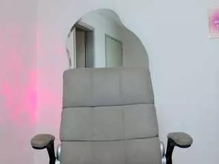 Marr333 webcams show profile image 