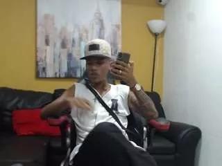 Mathias-spenser webcams show profile image 