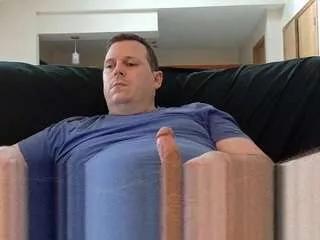 matt8170 from CamSoda