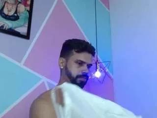 maxashleymds from CamSoda