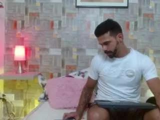maxashleymds from CamSoda