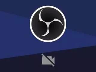 Meganfoxy11 webcams show profile image 