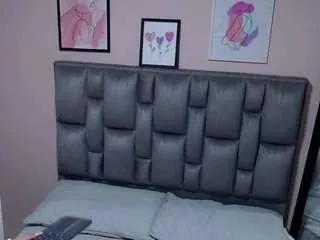 Meganloovee webcams show profile image 