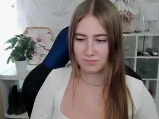 Meganxcute webcams show profile image 