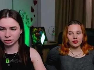Merli-lux webcams show profile image 