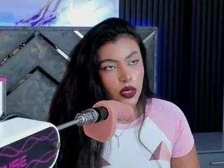 Miasiins webcams show profile image 