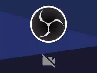 Michellets webcams show profile image 