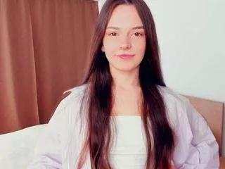 Mickizimmel webcams show profile image 