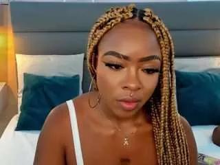 miia-schwarz from CamSoda