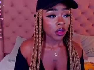 miia-schwarz from CamSoda