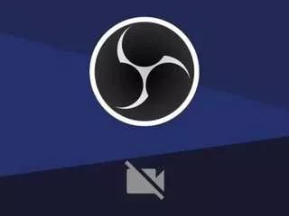 Miiss-greyy webcams show profile image 
