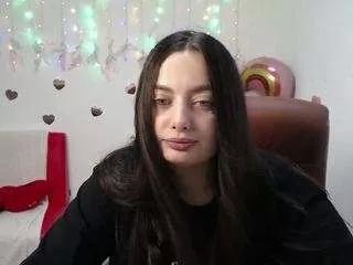 Milanaprice webcams show profile image 