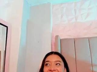 millyherder from CamSoda
