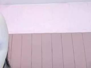 millyherder from CamSoda