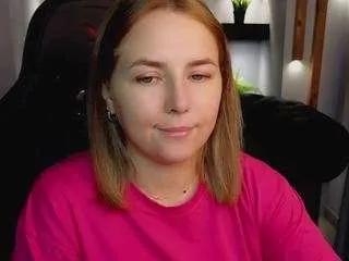 Miramermayd webcams show profile image 