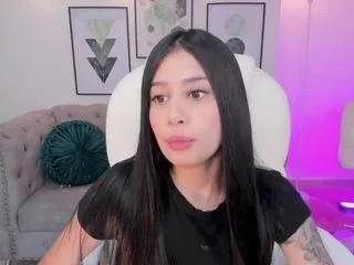 Miranda-crawford webcams show profile image 