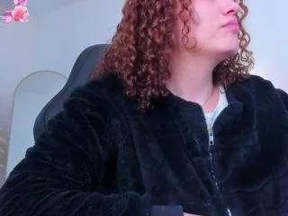miss-brave from CamSoda