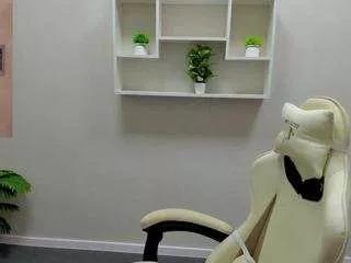 miss-you-kiss from CamSoda