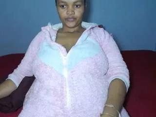 missmimmi69 from CamSoda