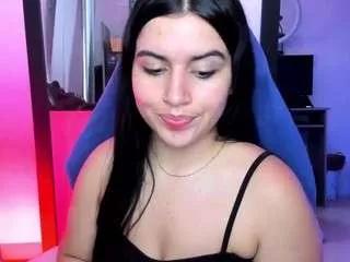 mistress-meredith on CamSoda