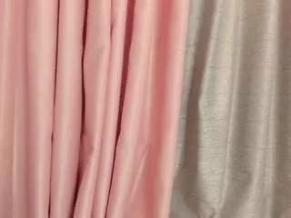 moonnlight from CamSoda