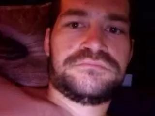 mrdreamy90 on CamSoda