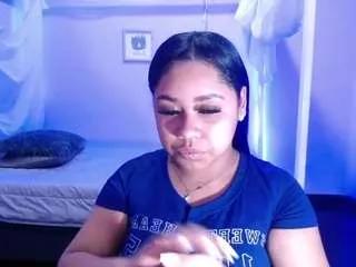 naahom1 from CamSoda