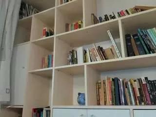 Naila-777 webcams show profile image 