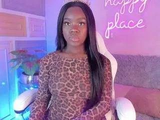 Nainadeivis webcams show profile image 