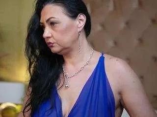 nataliareina from CamSoda