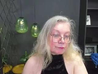 natalimellow from CamSoda
