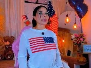 natashahartaman from CamSoda