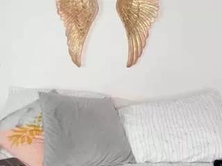 natashaparkerr from CamSoda