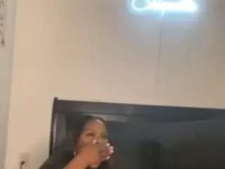 natnovelty from CamSoda
