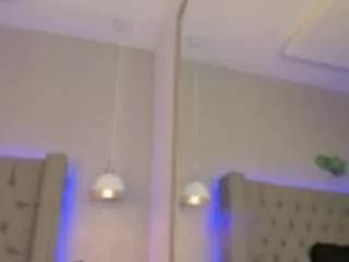 nemesiis111 from CamSoda